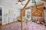 305 Bost Circle - Photo 11