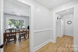 305 Bost Circle - Photo 13