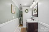 305 Bost Circle - Photo 14