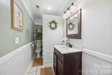 305 Bost Circle - Photo 15