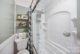 305 Bost Circle - Photo 16