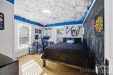 305 Bost Circle - Photo 17