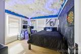 305 Bost Circle - Photo 18