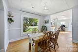 305 Bost Circle - Photo 19