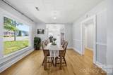 305 Bost Circle - Photo 20