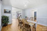 305 Bost Circle - Photo 21