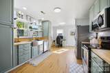 305 Bost Circle - Photo 22