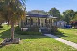 305 Bost Circle - Photo 4