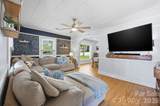 305 Bost Circle - Photo 5