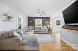305 Bost Circle - Photo 6
