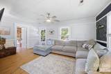 305 Bost Circle - Photo 7