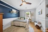 305 Bost Circle - Photo 8