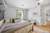 305 Bost Circle - Photo 9