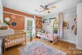 305 Bost Circle - Photo 10