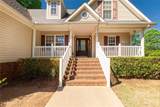 1530 Danlee Drive - Photo 1