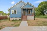 1221 7th Street - Photo 2