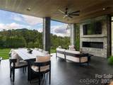39 Bear Flower Trail - Photo 11