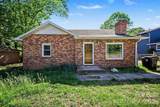 108 Crest Street - Photo 1