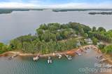 20931 Island Forest Drive - Photo 1