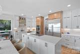 20931 Island Forest Drive - Photo 11