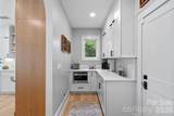 20931 Island Forest Drive - Photo 12