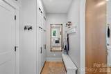 20931 Island Forest Drive - Photo 13