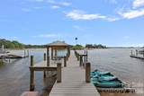20931 Island Forest Drive - Photo 3