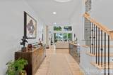 20931 Island Forest Drive - Photo 4