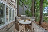 20931 Island Forest Drive - Photo 37