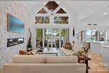 20931 Island Forest Drive - Photo 5
