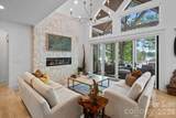 20931 Island Forest Drive - Photo 6