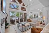 20931 Island Forest Drive - Photo 7