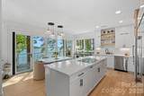 20931 Island Forest Drive - Photo 8