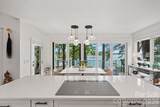 20931 Island Forest Drive - Photo 9