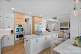 20931 Island Forest Drive - Photo 10