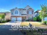8029 Whitehawk Hill Road - Photo 1
