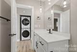 207 Hanover Street - Photo 12