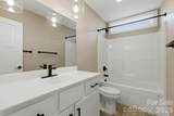 207 Hanover Street - Photo 13