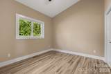 207 Hanover Street - Photo 14
