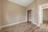 207 Hanover Street - Photo 15