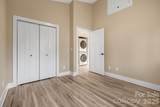 207 Hanover Street - Photo 16