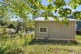 207 Hanover Street - Photo 18