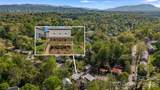 207 Hanover Street - Photo 19