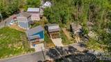 207 Hanover Street - Photo 20