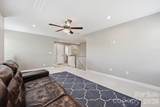 10258 Paper Birch Drive - Photo 20