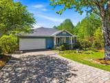 35 Stonecrest Court - Photo 1