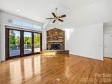 35 Stonecrest Court - Photo 11
