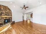 35 Stonecrest Court - Photo 13