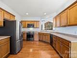 35 Stonecrest Court - Photo 14