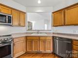 35 Stonecrest Court - Photo 15